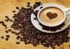 Kahve? Ne kadar ? Ne zaman?