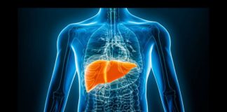 Karaciğer sessiz bozulur