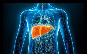 Karaciğer sessiz bozulur