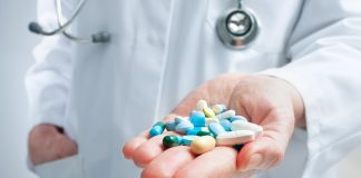 Bir ilaç nasıl çıkar?