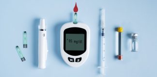 Üç aylık şeker karnesi HbA1c